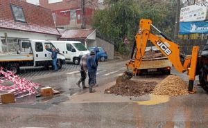 Mnoge sarajevske ulice i danas bi mogle biti bez vode: Provjerite da li je i vaša na spisku