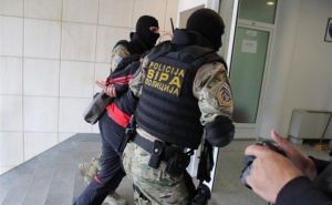 SIPA uhapsila dvije osobe: Iz Crne Gore, Slovenije i Srbije uvozili i prodavali drogu u BiH