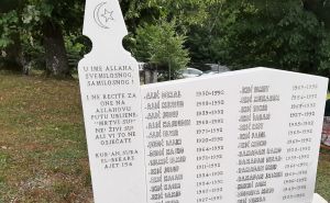 U toku potraga u BiH: Zločinac nije pronađen na adresi nakon što je osuđen na 15 godina zatvora