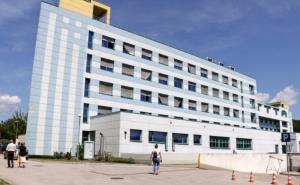 Vlada FBiH odobrila sredstva za izgradnju klinike u Mostaru i opremanje ortopedske sale u Tuzli