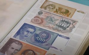 Ako imate ovu novčanicu iz doba bivše Jugoslavije možete dobro zaraditi: Pogledajte koliko vrijedi