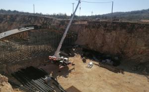 Hercegovina postaje veliko gradilište: Nakon J-J autoputa, gradit će se još jedna cesta