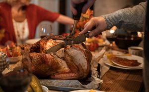 Poznati američki praznik: Šta je zapravo Dan zahvalnosti i kada se slavi?