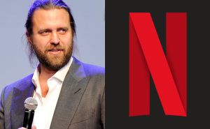 Netflix reditelju dao milione za snimanje serije, on ih potrošio na kriptovalute i skupe automobile