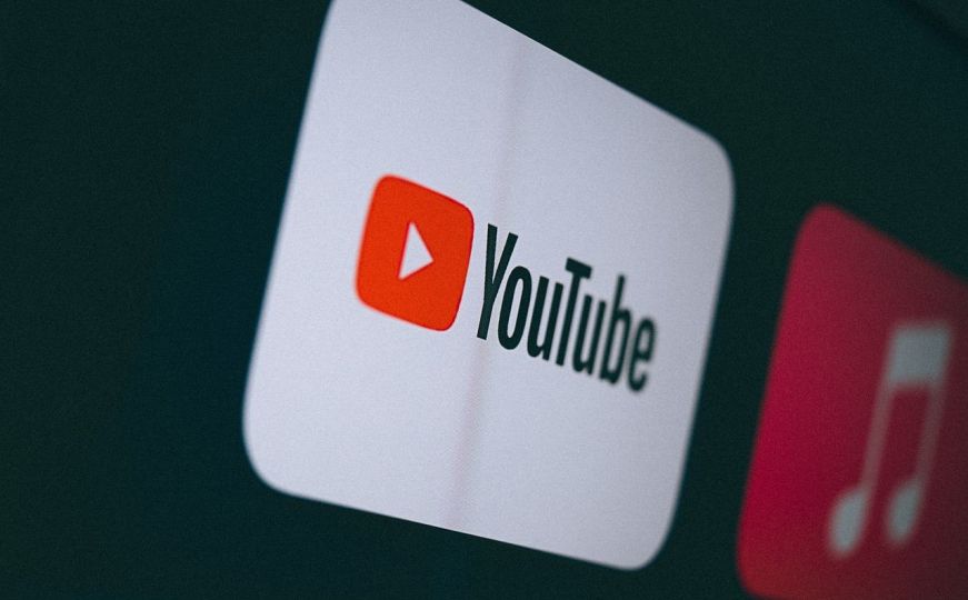 Youtube će se sporije učitavati ovim korisnicima: Provjerite jeste li među njima