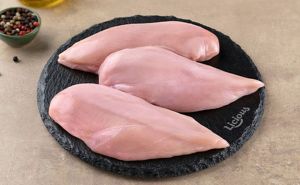 Jeste li primijetili bijele linije na piletini? Evo šta one znače