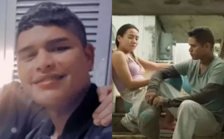 Horor u Kolumbiji: Zvijezda Netflixa (23) ubijena u brutalnom napadu mačetom
