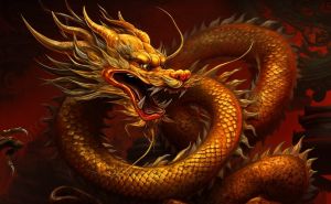 Objavljen veliki kineski horoskop za 2024. godinu: Jednom znaku prijeti finansijski krah