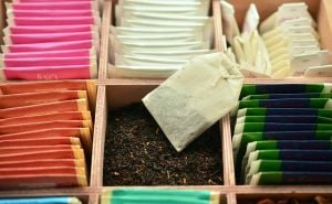 Šokantni rezultati istraživanja u Njemačkoj: Pogledajte šta je pronađeno u većini čajeva