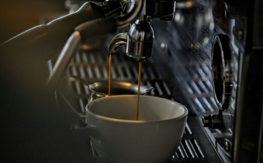 Stručnjaci upozoravaju: Osobe koje piju ove lijekove ne bi trebale piti kafu