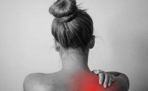 Bolove u leđima spriječite uz ovih šest jednostavnih koraka