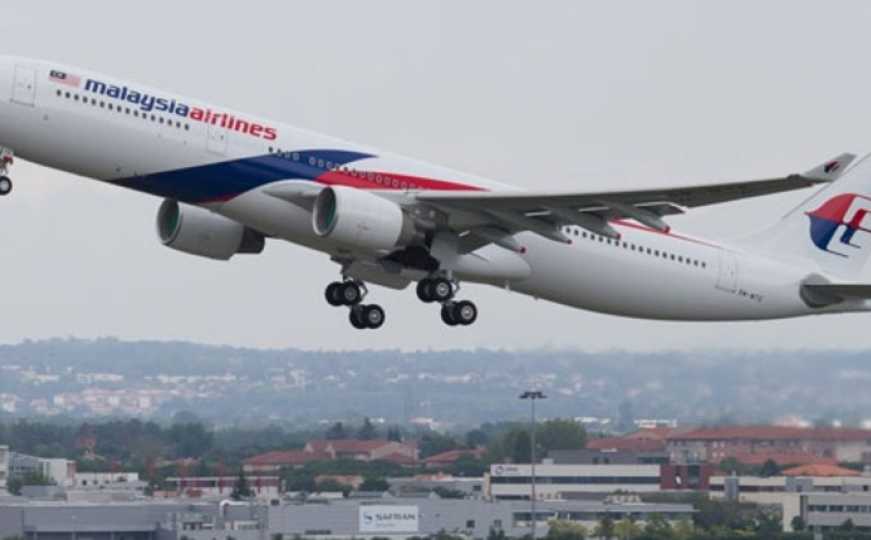 Misterioznom slučaju nestalog aviona Malaysia Airlinesa ne nazire se kraj: Pokrenut sudski postupak