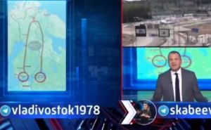 Na ruskoj televiziji objašnjavali migrantsku krizu s Finskom, ljudi nisu mogli vjerovati šta gledaju