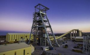 Užas u Južnoafričkoj Republici: U rudniku poginulo 11 radnika