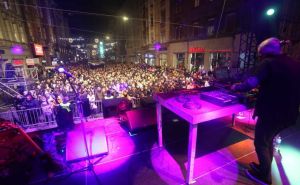 Doček Nove godine u Sarajevu: Nakon poništenja pregovaračkog postupka oglasili se iz Grada