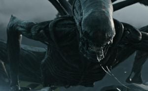 Stiže novi film iz 'Alien' franšize, poznato ko će ga režirati