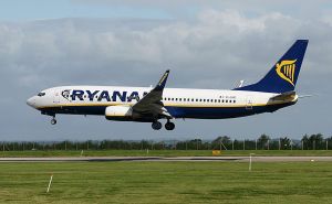 Anketa | Pitali smo Sarajlije koje će im biti omiljene destinacije avionima Ryanaira
