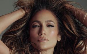 Jennifer Lopez objavljuje novi album nakon skoro deset godina