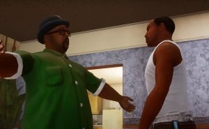 Stiže Grand Theft Auto: The Trilogy, otkriveno ko će je moći besplatno igrati