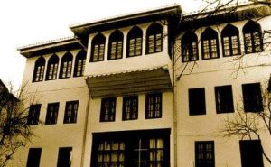 Važna odluka Gradskog vijeća Grada Stoca: Đul-hanumina kuća data na korištenje BZK “Preporod”