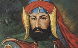 Jedan od najsurovijih osmanskih sultana: Hodao prerušen i naređivao da se ubiju oni koji puše