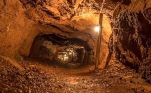 Napad na rudnik zlata u Peruu: Najmanje devet mrtvih i 23 povrijeđenih
