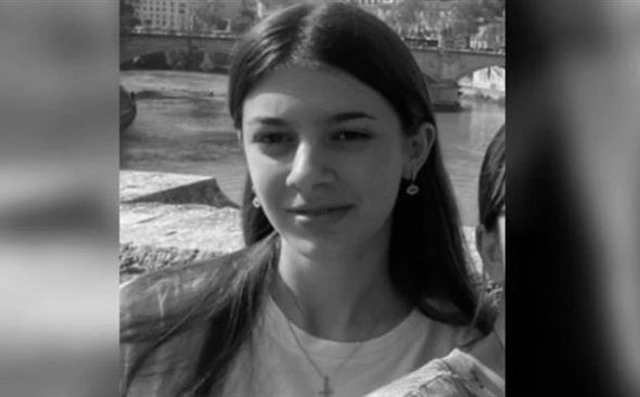 Slučaj koji je šokirao cijeli Balkan: Vanju (14) i starca ubio isti čovjek?