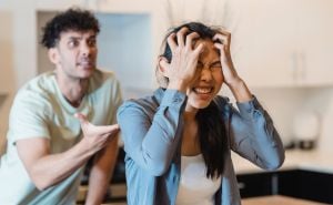 Iznenadit će vas najčešći uzrok svađa u vezama: Psiholozi kažu da je češći od prevare