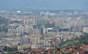 Vanredno obavještenje: Dijelovi Sarajeva u narednih par dana će na nekoliko sati biti bez struje