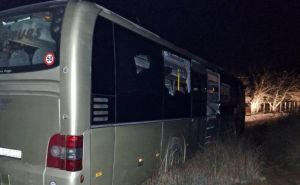 Detalji nesvakidašnjeg slučaja u BiH: Arkan ukrao autobus, razlog - htio je da se provoza