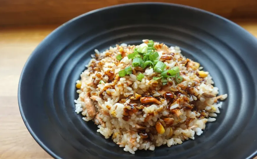 Znate li kako se pravilno kuha riža? Mnogi griješe pa im je tvrda ili prekuhana