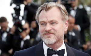 Christopher Nolan otkrio koji mu je najdraži trenutak u filmovima