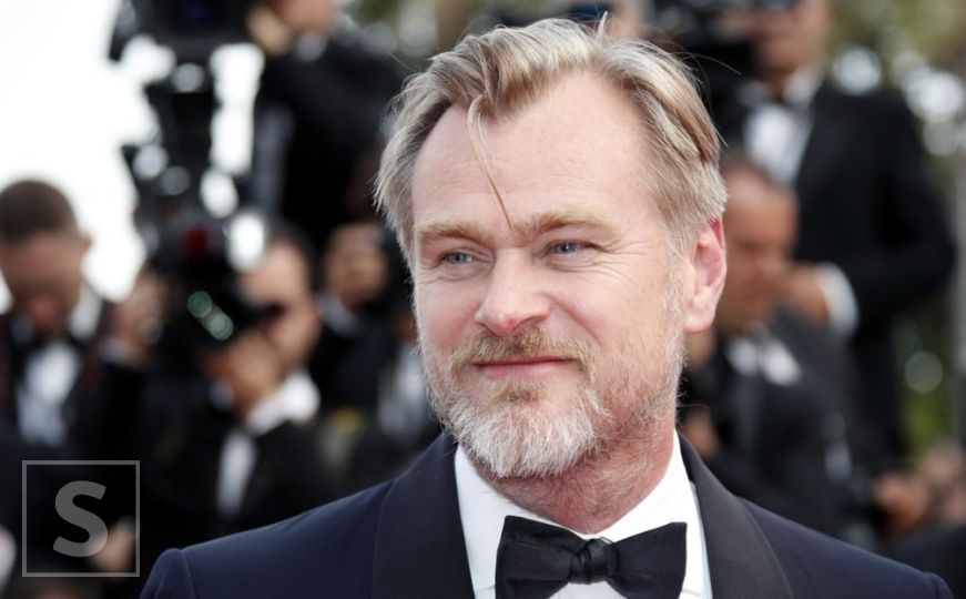 Christopher Nolan otkrio koji mu je najdraži trenutak u filmovima