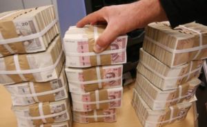 Koliko dijaspora šalje novca u Bosnu i Hercegovinu?