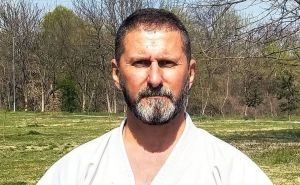 Ovo je peti osumnjičeni za ubistvo djevojčice Vanje: Riječ je o - sportisti