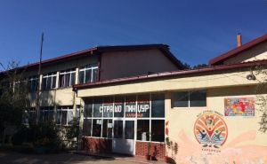 Šta se dešava u Sjevernoj Makedoniji: Pokušali da otmu djecu iz škole?!