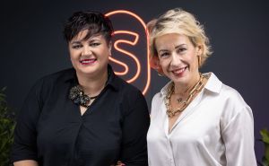Podcast s Armom: Nermina Alihodžić Usejnovski i vizija nastavnice o bosanskom obrazovnom horizontu