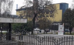 Kako je propala Fabrika duhana Sarajevo: Tužilaštvu KS dostavljen izvještaj