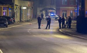Potvrđena presuda u BiH: Pokušao ubiti deset osoba, iz automatske puške ispalio 29 metaka na kafić