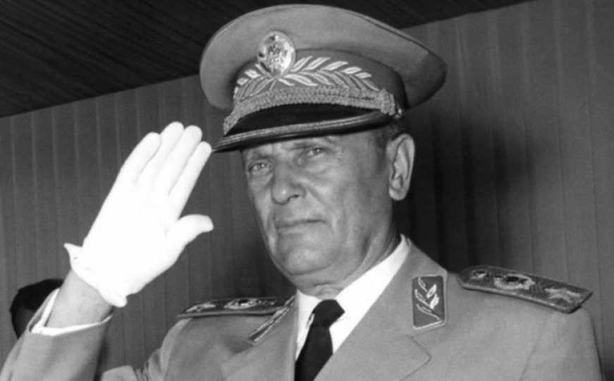 Tito ga poštovao i rekao da je veći od Jugoslavije, nakon tragedije na sahranu mu došlo 10.000 ljudi