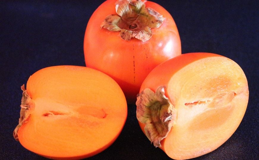 Otkrijte čuda japanske jabuke: Poznata po svojim ljekovitim svojstvima