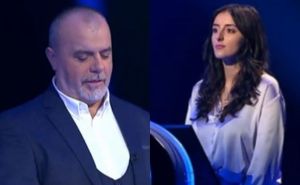 Bojana pogrešno odgovorila u srbijanskom kvizu pa postala viralni hit: 'Usne vrele...'