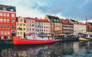 Danska usvojila zakon o zabrani spaljivanja Kur'ana
