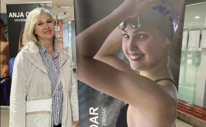Objava mame Lane Pudar nakon osvojene bronzane medalje za BiH nikoga neće ostaviti ravnodušnim
