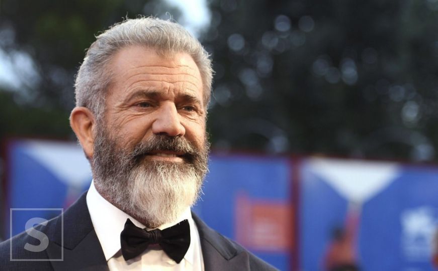 Mel Gibson radi na novom nastavku filmskog serijala koji ga je proslavio
