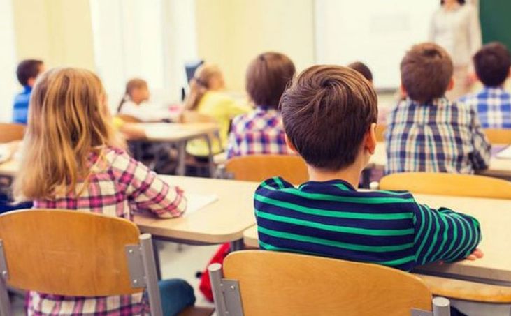Omladina u Njemačkoj nezadovoljna obrazovnim sistemom: Priprema li ih škola za profesionalni život?
