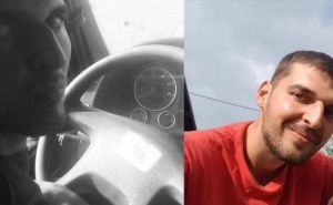 U Sloveniji nestao vozač kamiona iz BiH: Porodica moli za pomoć