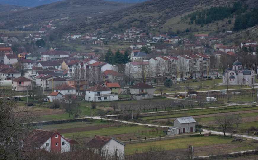 Općina u BiH u velikom problemu već 25 godina: 'Ovo je nezamislivo u 21. vijeku'