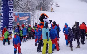 Otvorena ski sezona na Bjelašnici: Objavljene cijene karata i termini u kojima se može skijati