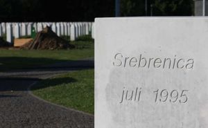 Ljudska prava u Srebrenici: Bošnjaci u ovom gradu godinama žive u svojevrsnom aparthejdu